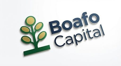Boafo Capital